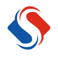 Shrimataa financial services